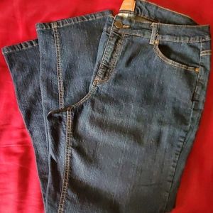 Just My Size (JMS) Size 20W